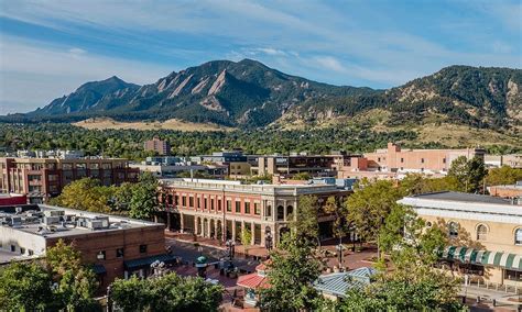 tripadvisor boulder